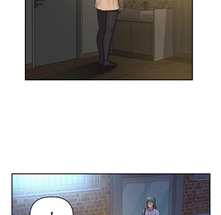 The Ladies’ Associate Chapter 47 image 41
