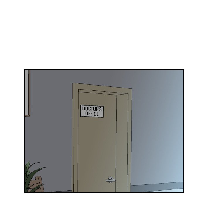 The Ladies’ Associate Chapter 47 image 4