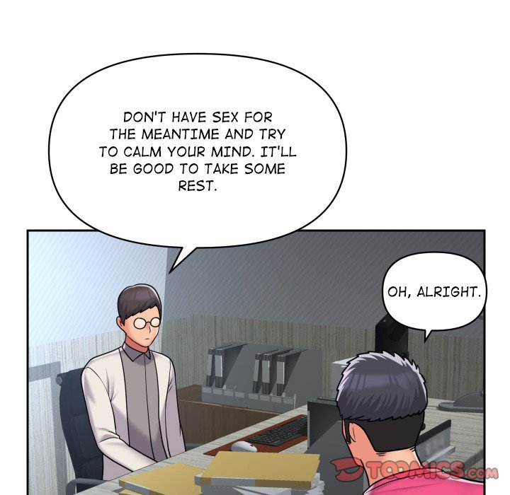 The Ladies’ Associate Chapter 47 image 7