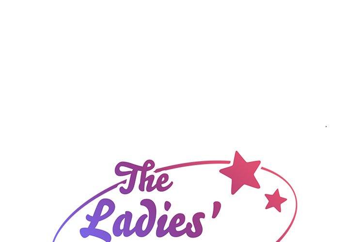 The Ladies’ Associate Chapter 48 image 0