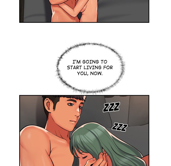 The Ladies’ Associate Chapter 48 image 10