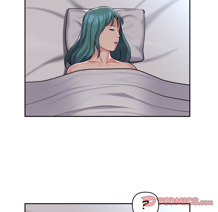The Ladies’ Associate Chapter 48 image 13