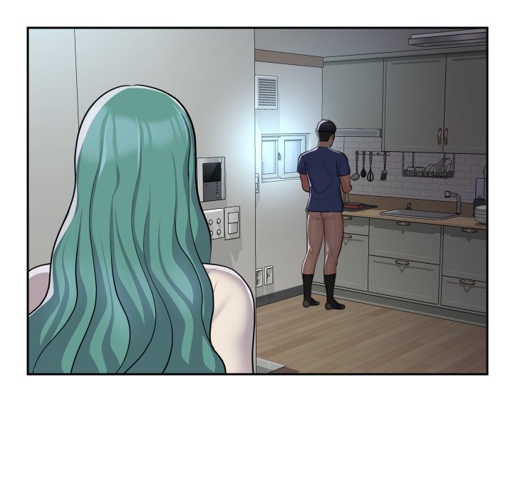 The Ladies’ Associate Chapter 48 image 17