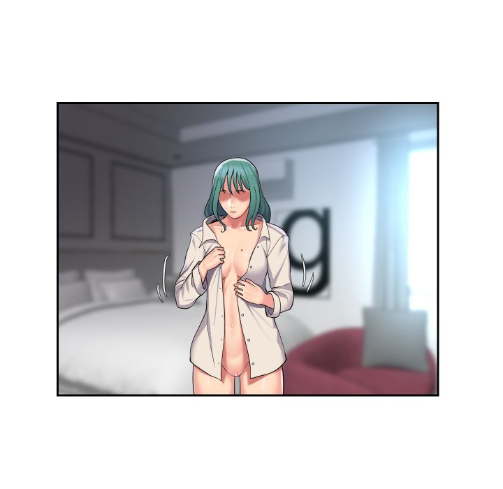 The Ladies’ Associate Chapter 48 image 18