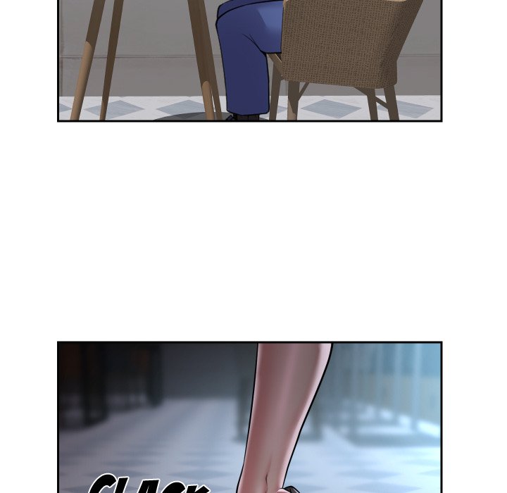 The Ladies’ Associate Chapter 48 image 29
