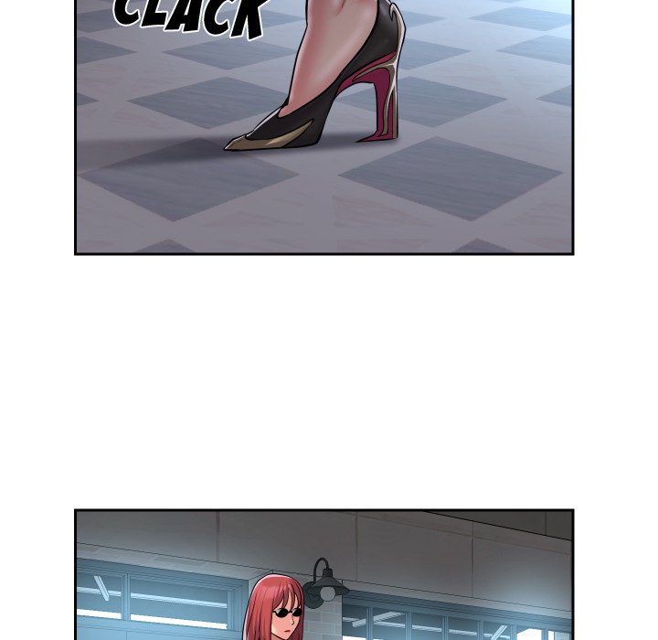The Ladies’ Associate Chapter 48 image 30