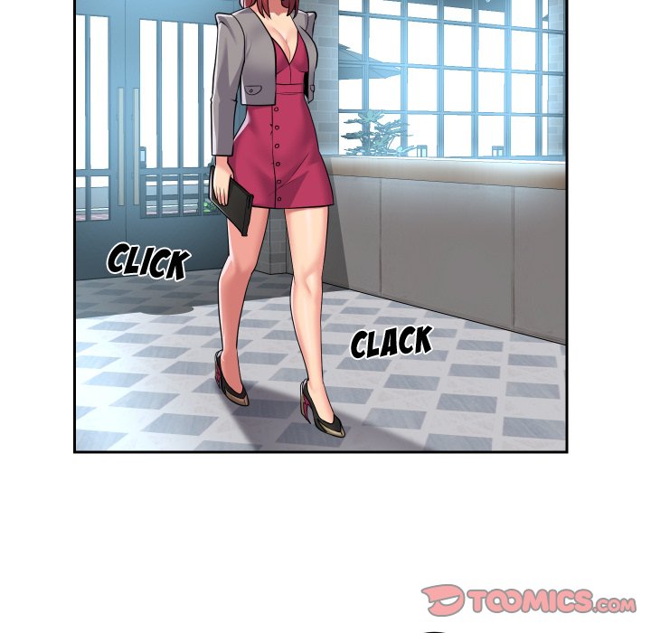 The Ladies’ Associate Chapter 48 image 31