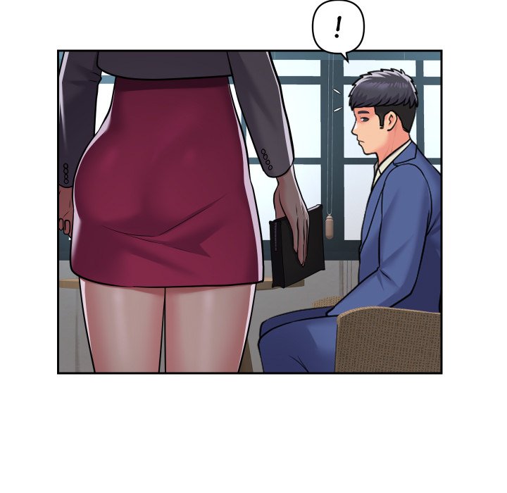 The Ladies’ Associate Chapter 48 image 32
