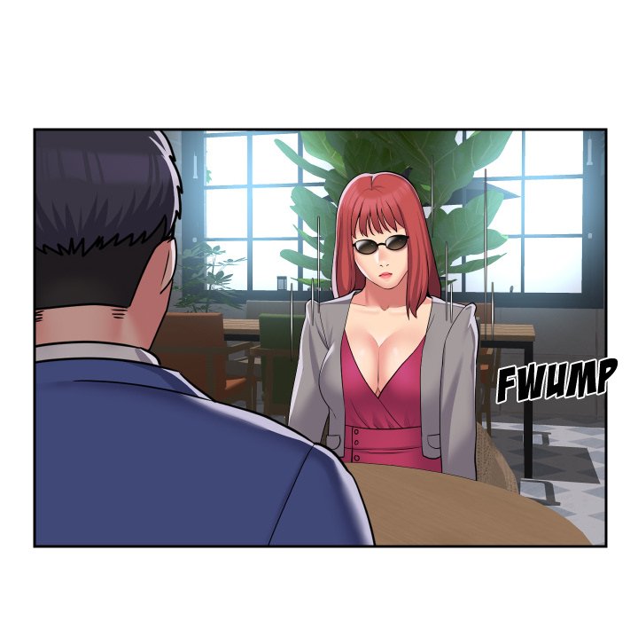 The Ladies’ Associate Chapter 48 image 33