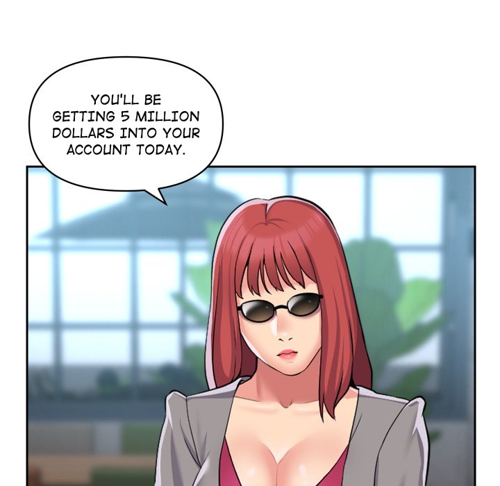 The Ladies’ Associate Chapter 48 image 34