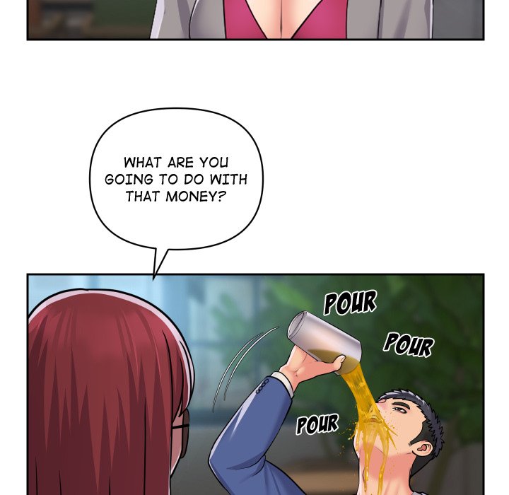 The Ladies’ Associate Chapter 48 image 35