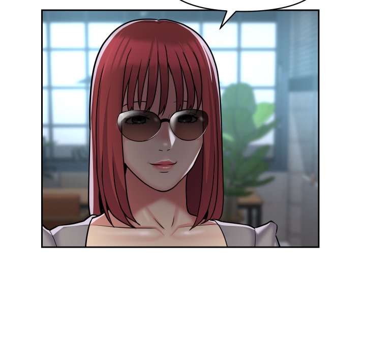 The Ladies’ Associate Chapter 48 image 39
