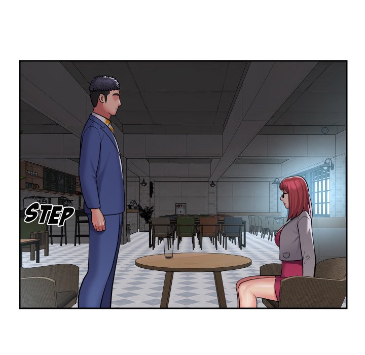 The Ladies’ Associate Chapter 48 image 40