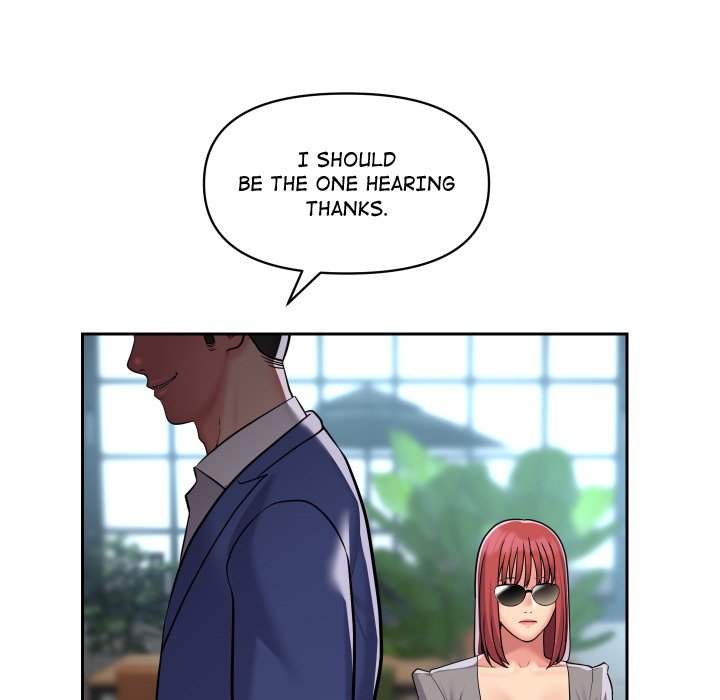 The Ladies’ Associate Chapter 48 image 42