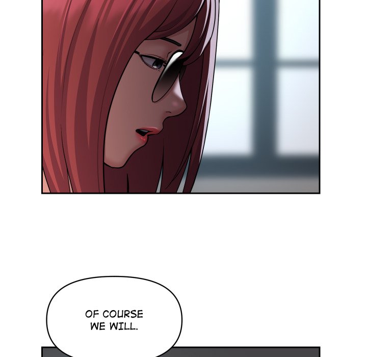 The Ladies’ Associate Chapter 48 image 45