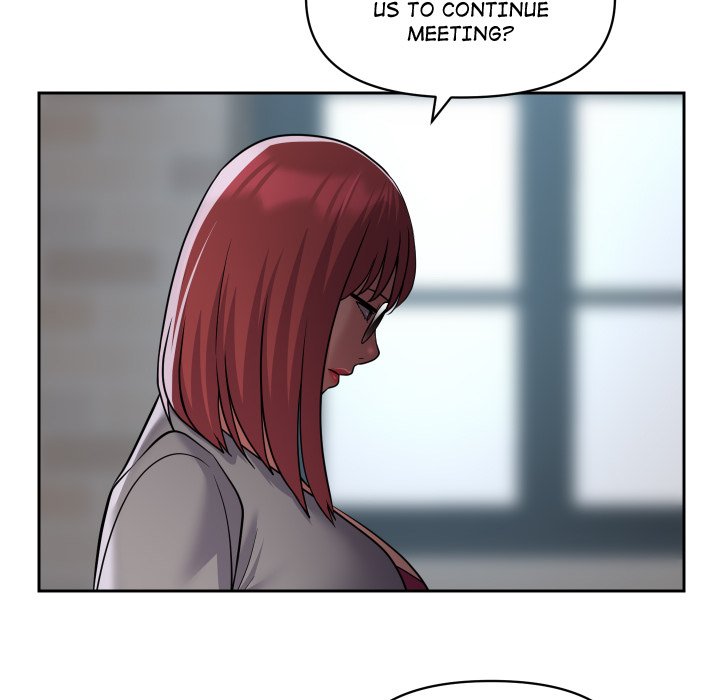 The Ladies’ Associate Chapter 48 image 47