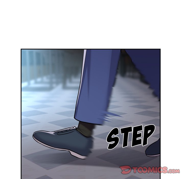 The Ladies’ Associate Chapter 48 image 49