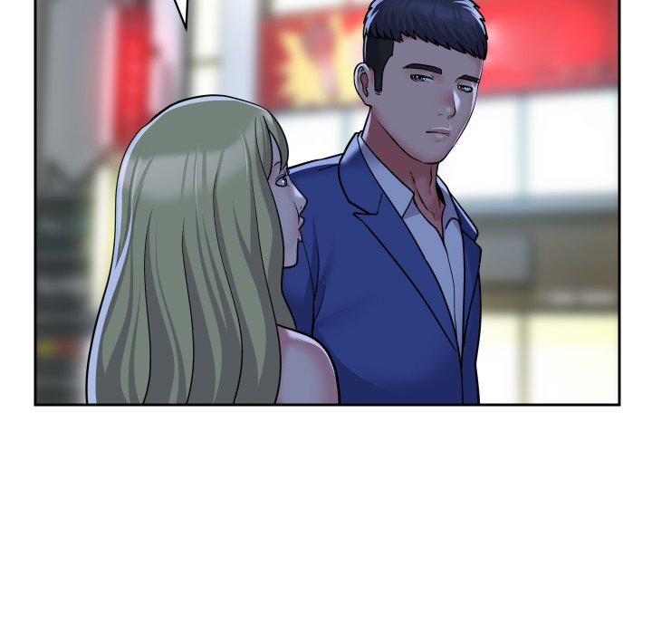 The Ladies’ Associate Chapter 48 image 60