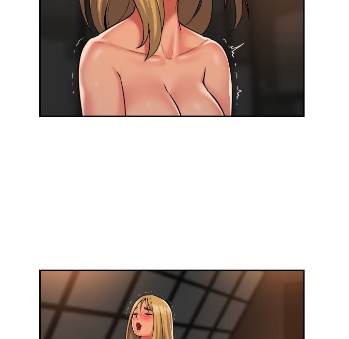 The Ladies’ Associate Chapter 49 image 10
