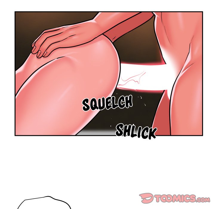 The Ladies’ Associate Chapter 49 image 13