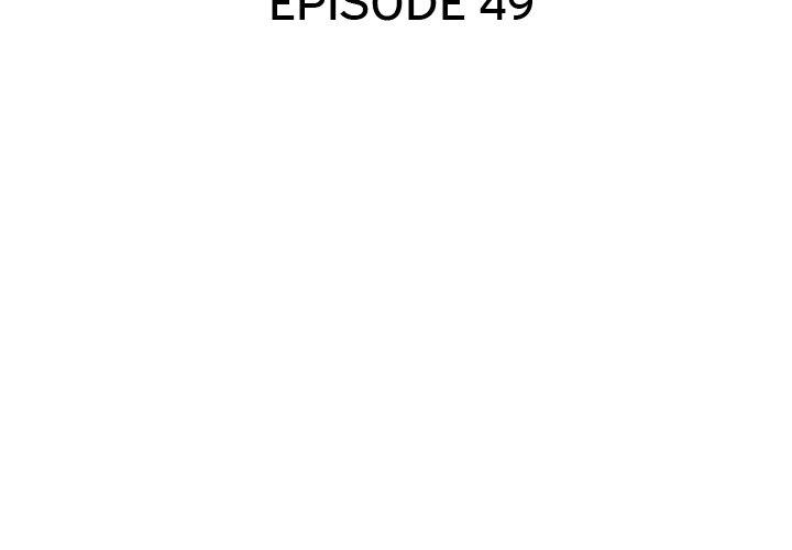 The Ladies’ Associate Chapter 49 image 2