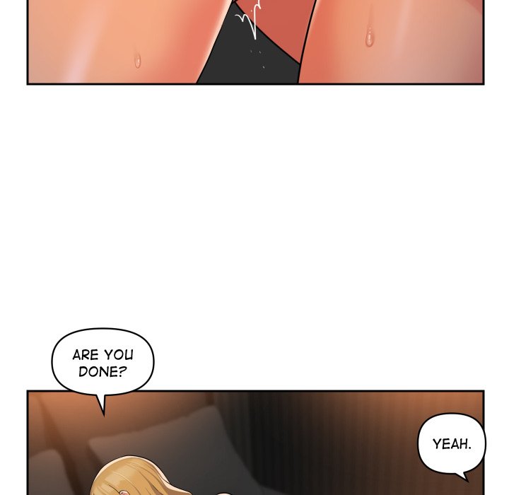 The Ladies’ Associate Chapter 49 image 30