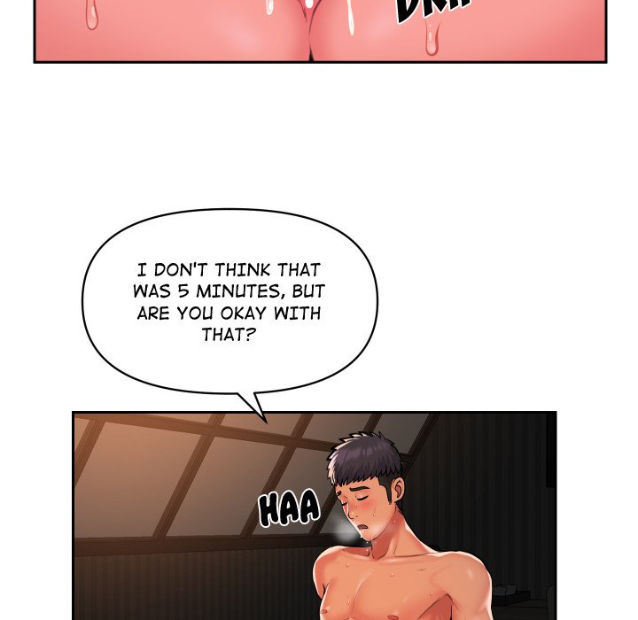 The Ladies’ Associate Chapter 49 image 47