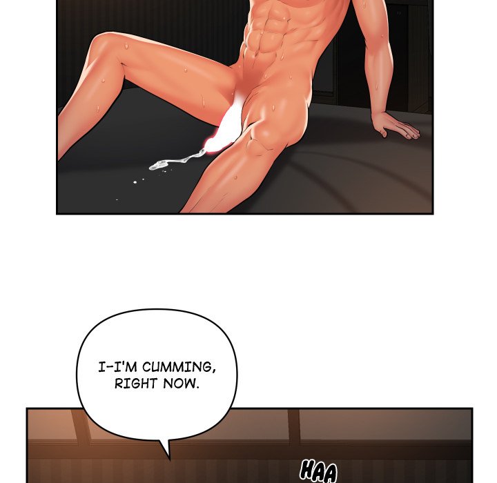 The Ladies’ Associate Chapter 49 image 48