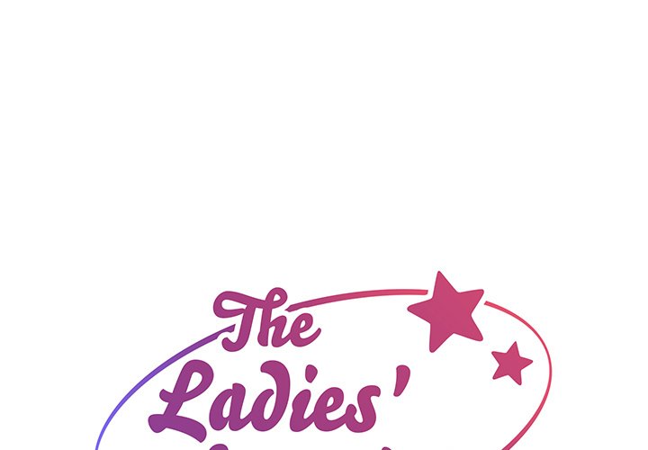 The Ladies’ Associate Chapter 5 image 0