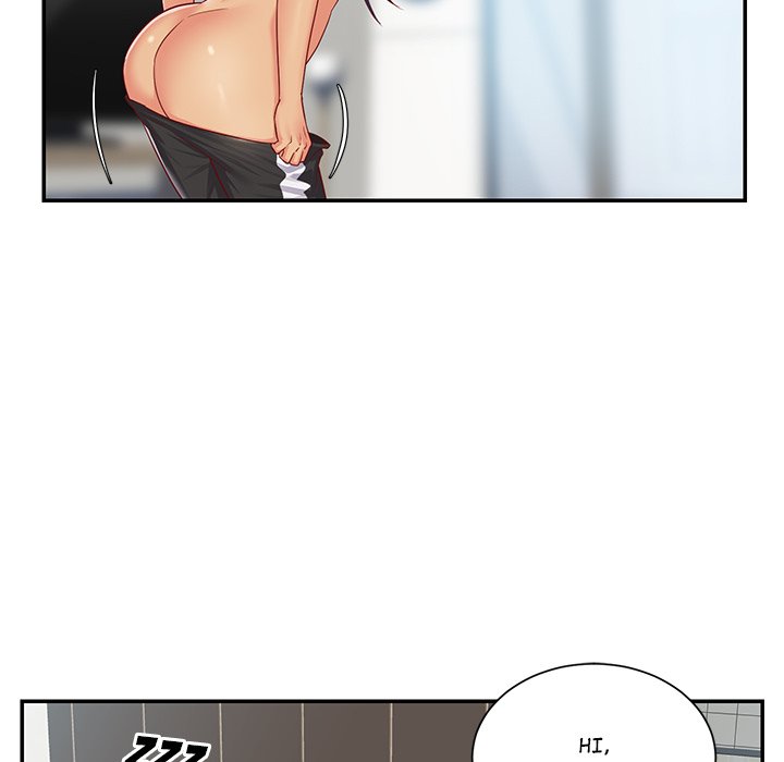 The Ladies’ Associate Chapter 5 image 9
