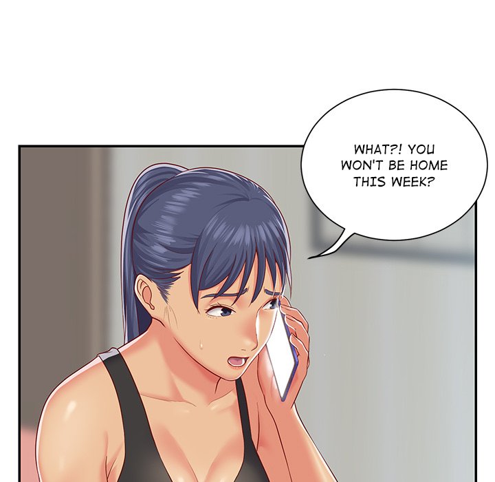 The Ladies’ Associate Chapter 5 image 11