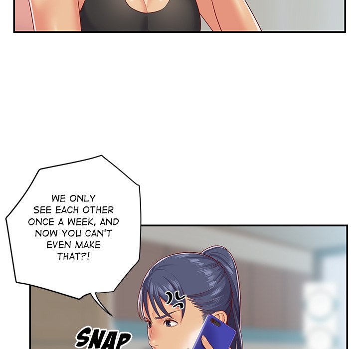 The Ladies’ Associate Chapter 5 image 12