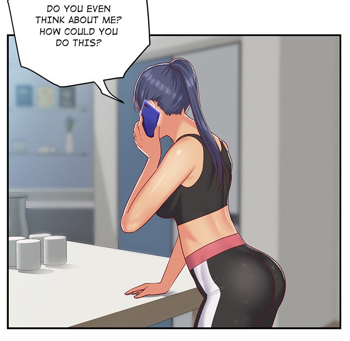 The Ladies’ Associate Chapter 5 image 14