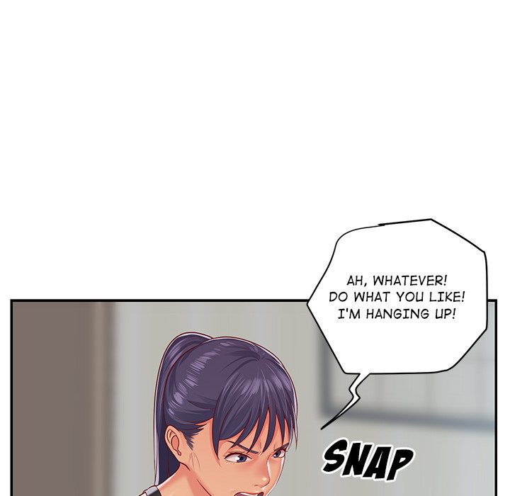 The Ladies’ Associate Chapter 5 image 15