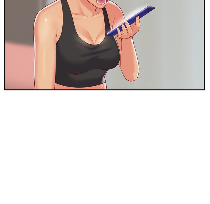 The Ladies’ Associate Chapter 5 image 16
