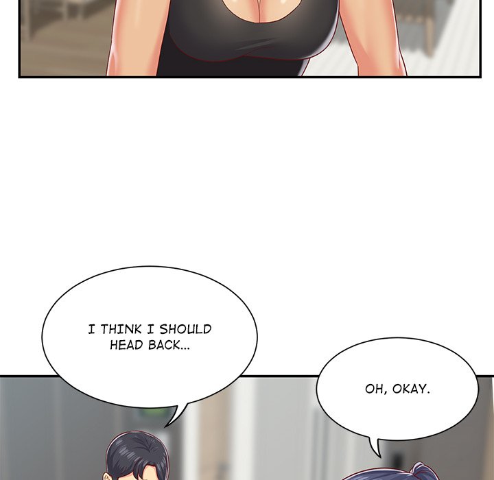 The Ladies’ Associate Chapter 5 image 19
