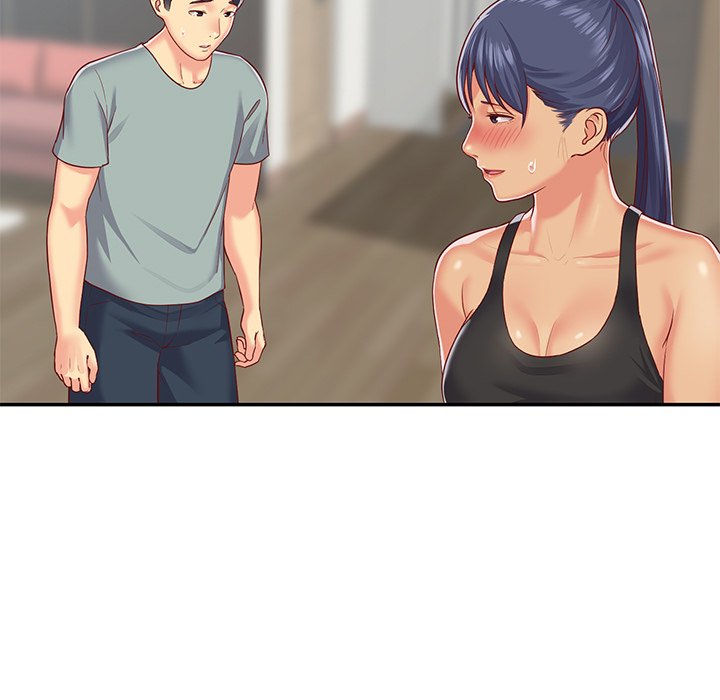The Ladies’ Associate Chapter 5 image 20