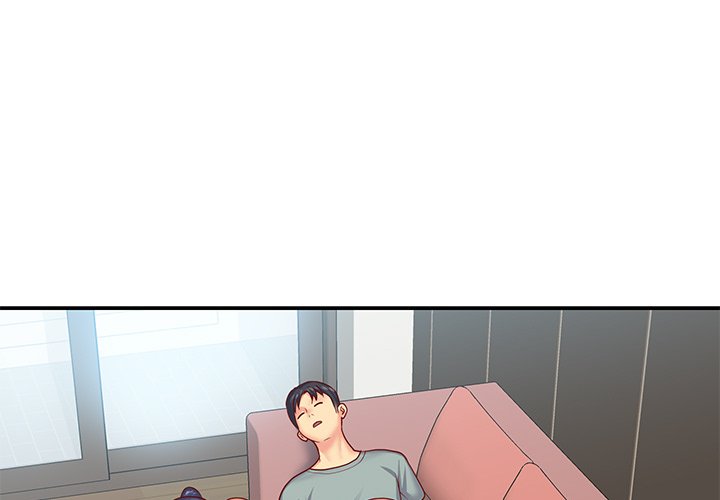 The Ladies’ Associate Chapter 5 image 2