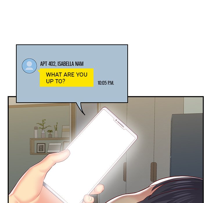The Ladies’ Associate Chapter 5 image 33
