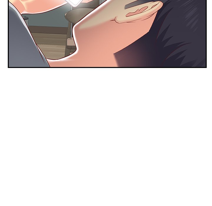 The Ladies’ Associate Chapter 5 image 34