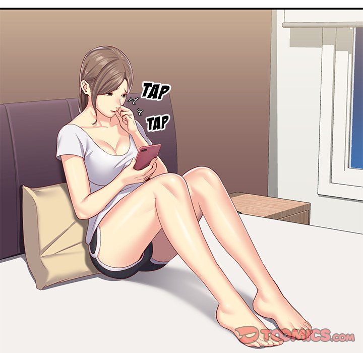 The Ladies’ Associate Chapter 5 image 35