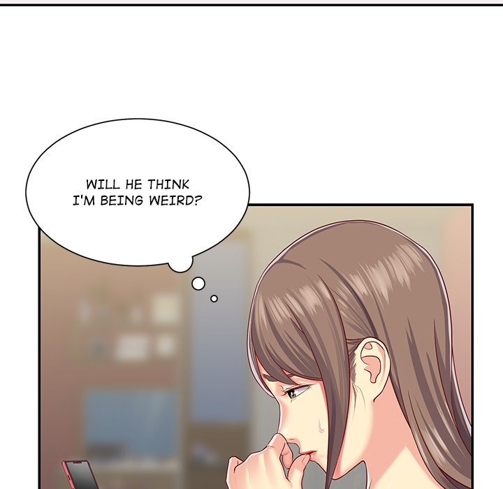 The Ladies’ Associate Chapter 5 image 36