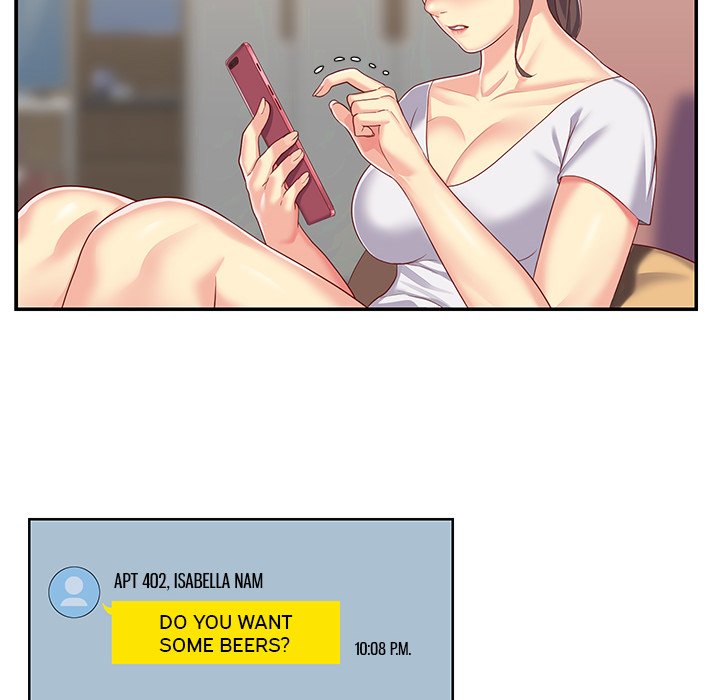 The Ladies’ Associate Chapter 5 image 40