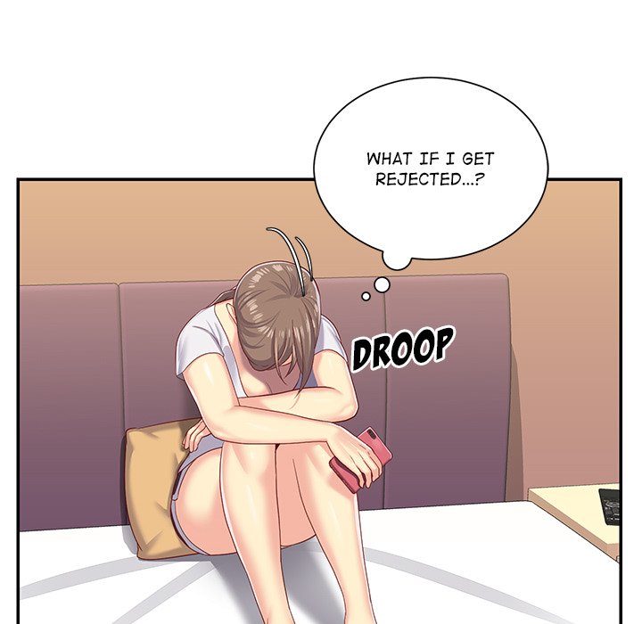 The Ladies’ Associate Chapter 5 image 42
