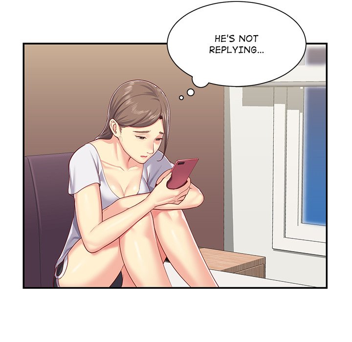 The Ladies’ Associate Chapter 5 image 47