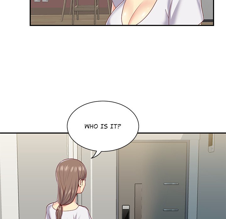 The Ladies’ Associate Chapter 5 image 49