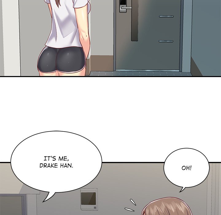 The Ladies’ Associate Chapter 5 image 50