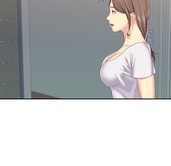 The Ladies’ Associate Chapter 5 image 51