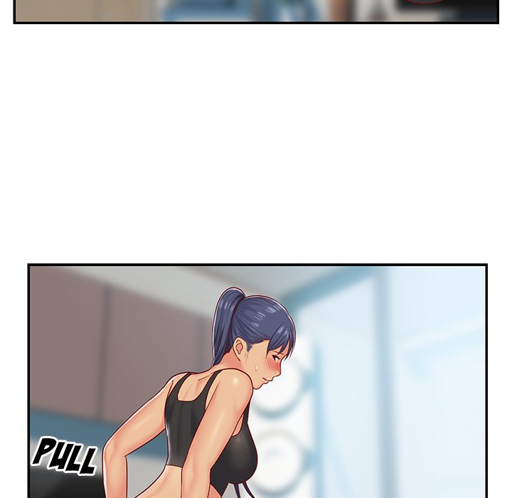 The Ladies’ Associate Chapter 5 image 8