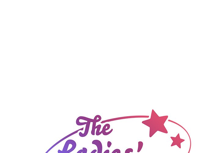 The Ladies’ Associate Chapter 50 image 0